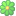 ICQ - 484155037
